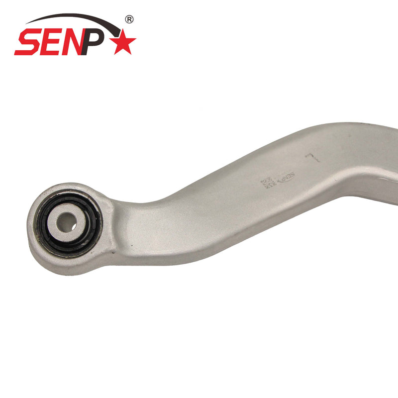 Load image into Gallery viewer, SENP Auto Suspension Parts Control Arm For Audi 8K0505323F
