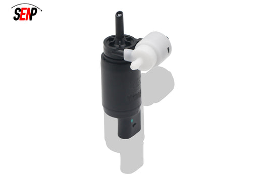 Washer Pump For A.udi V.W Jettas Passats Golfs OEM  1K6955651