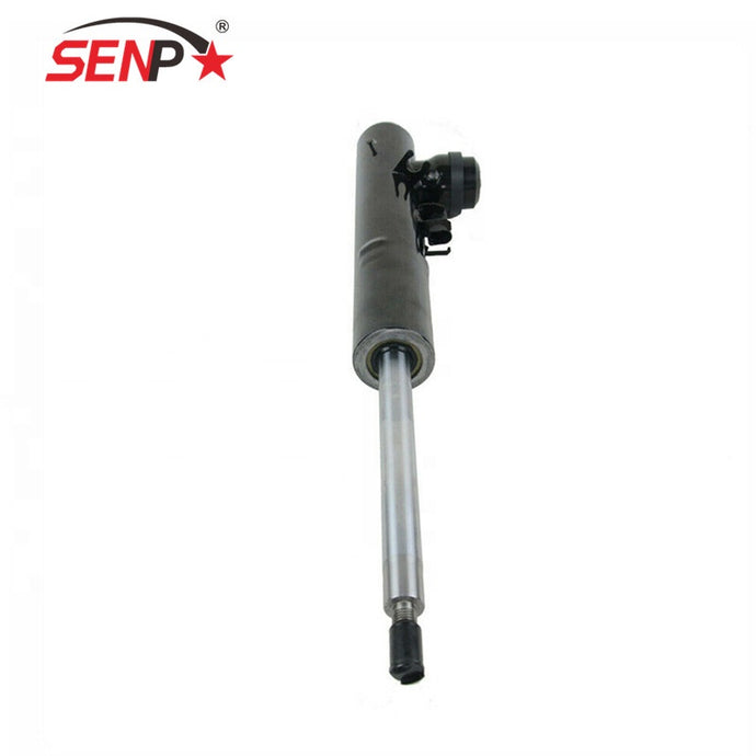 Air Spring Shock Absorber For Audi Q5 Pneumatic Gas Damper 8R0 413 029 J