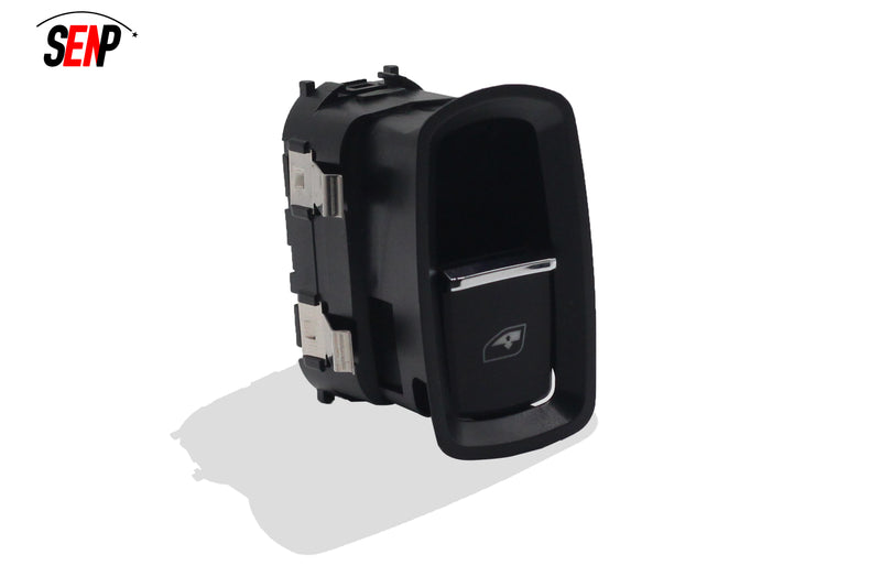 Load image into Gallery viewer, Auto Power Window Switch for Porsche Paramela 911  Cayenne  Carman  OEM 7PP959855B
