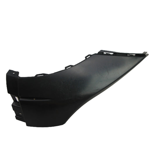 SENP ID4 Car Body Parts Radiator Grill Bumper Grill 11G853665 for Vw ID4