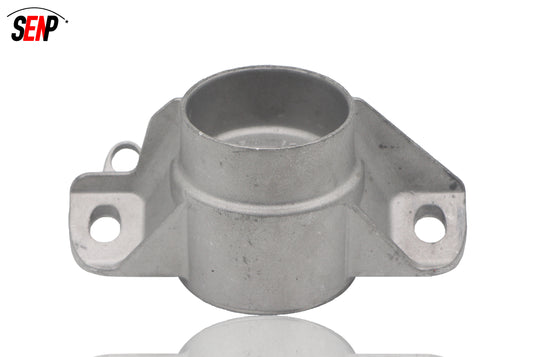 Rear Top Strut Mount OEM 8K0 513 353 D for Audi