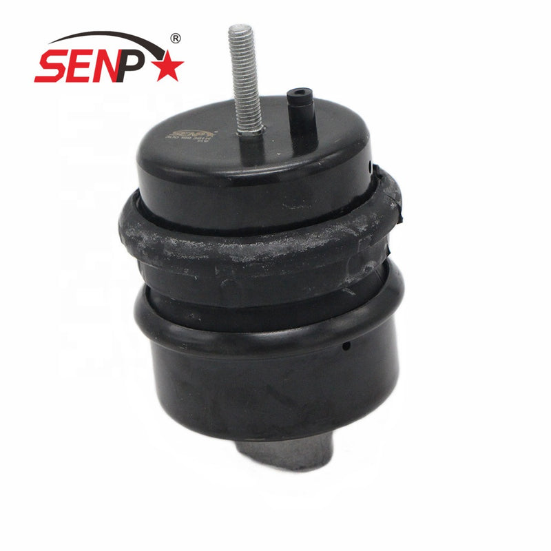 Load image into Gallery viewer, Engine mount Fit For VW Phaeton 3D0199381R
