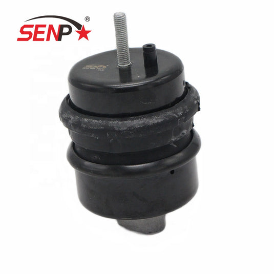 Engine mount Fit For VW Phaeton 3D0199381R