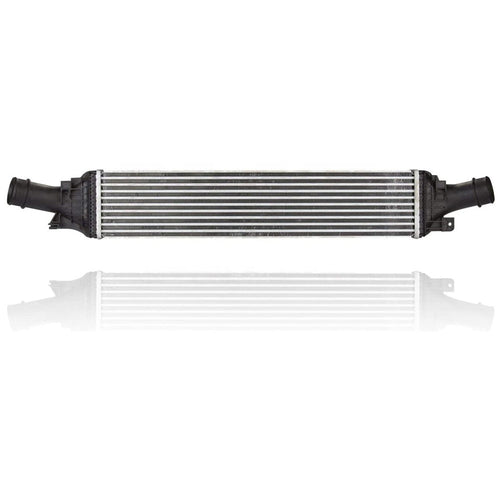 SENP High Quality Intercooler Fit For Audi OEM 8K0145805G