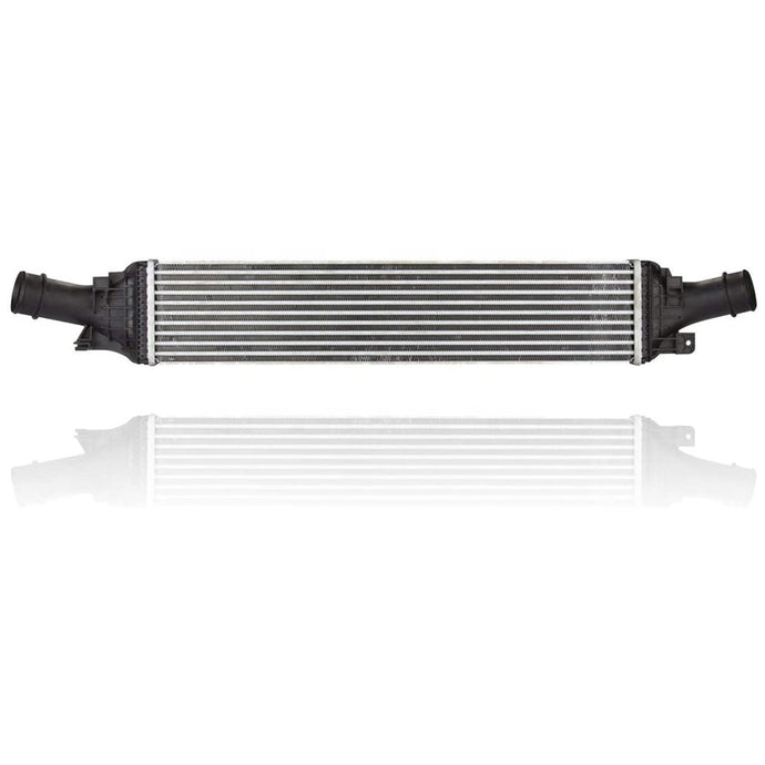 SENP High Quality Intercooler Fit For Audi OEM 8K0145805G