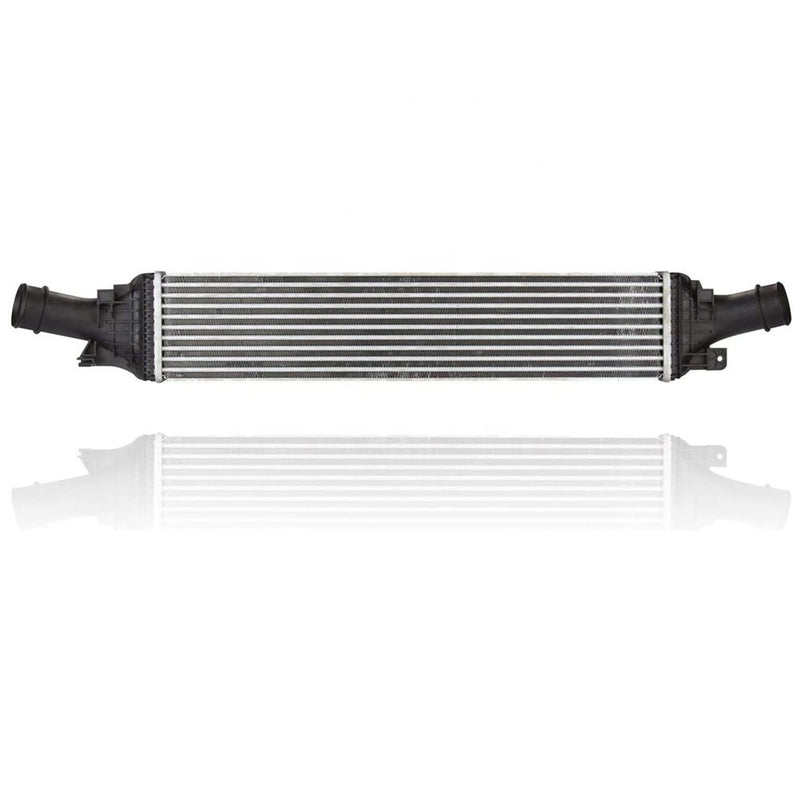 Load image into Gallery viewer, SENP High Quality Intercooler Fit For Audi OEM 8K0145805G
