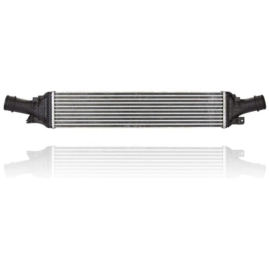 SENP High Quality Intercooler Fit For Audi OEM 8K0145805G