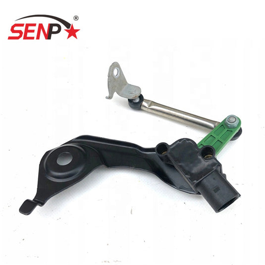Height Level Sensor Fit For Audi Q5 8K0907503