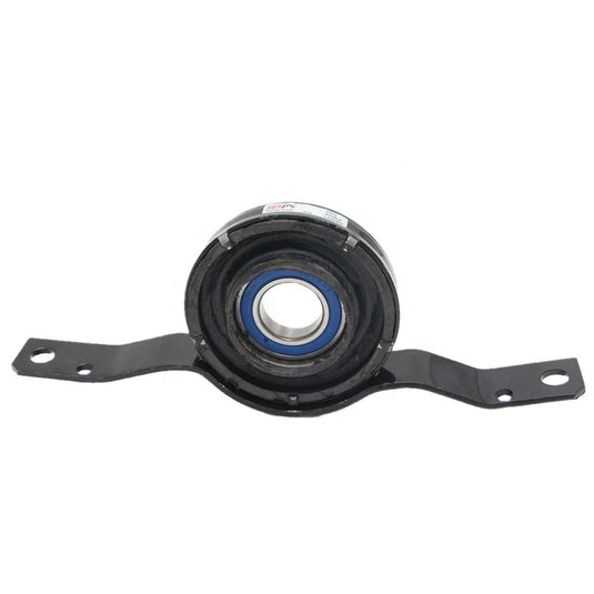 SENP Auto Transmission Parts OEM 8R0 521 101 Fit For Audi