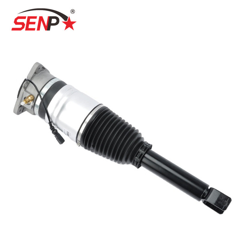 Load image into Gallery viewer, Suspension OEM 3W5 616 002D Rear Right Air Shock Absorber Damper For Bentley
