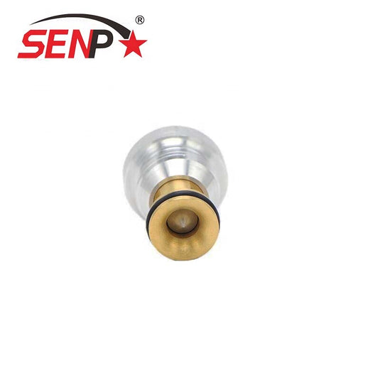 SENP Oil Pressure Relief Valve For AUDI Q7 VW Touareg Engine Valve 3.0 059103175E
