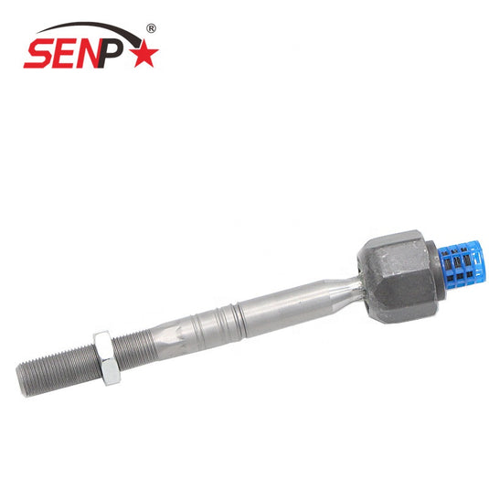 Tie Rod Axle Fit For PORSCHE PANAMERA 971423810