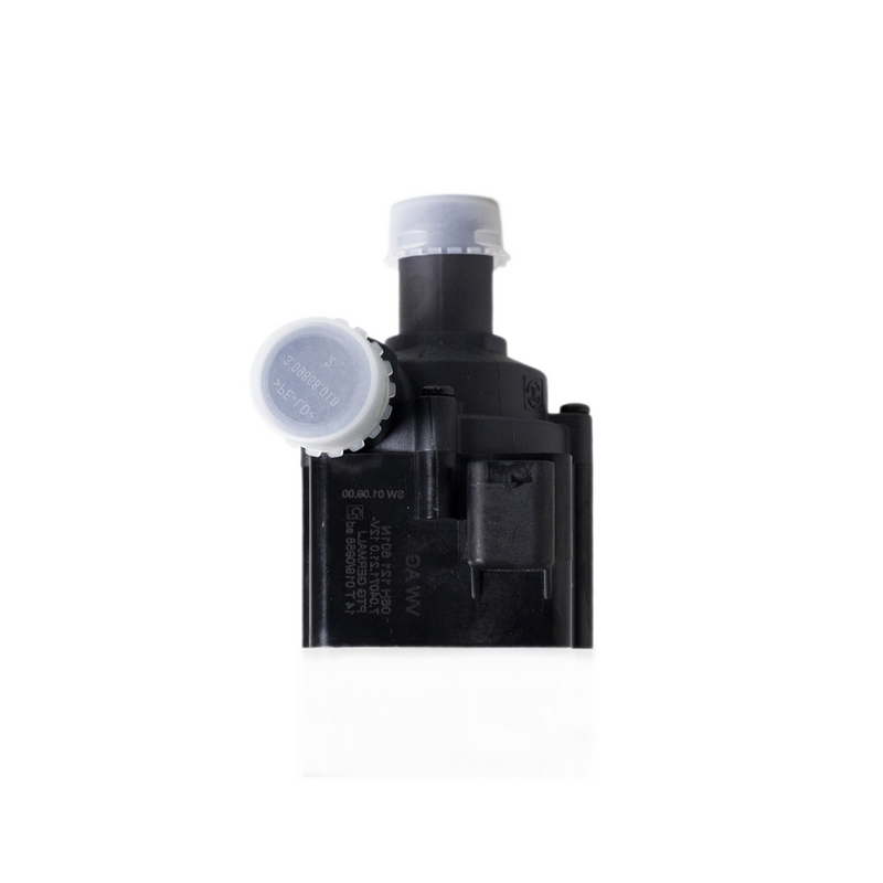 Load image into Gallery viewer, SENP Auto Cooling Parts Auxiliary Water Pump OEM 06H 121 601 N For Audi
