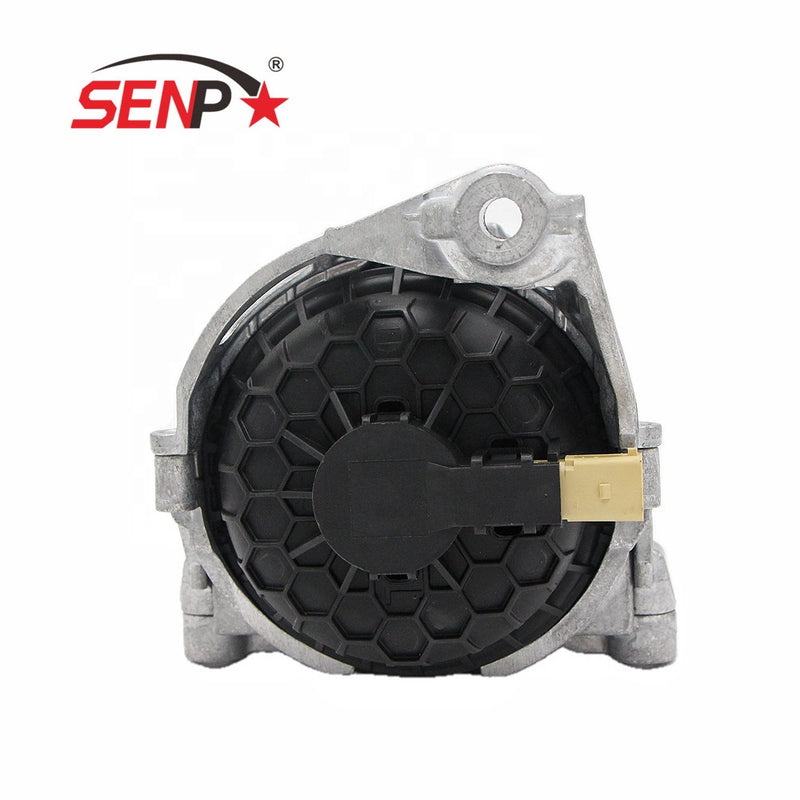 Load image into Gallery viewer, Engine Mount Fit For Audi S8 B9 80D199371
