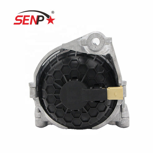 Engine Mount Fit For Audi S8 B9 80D199371