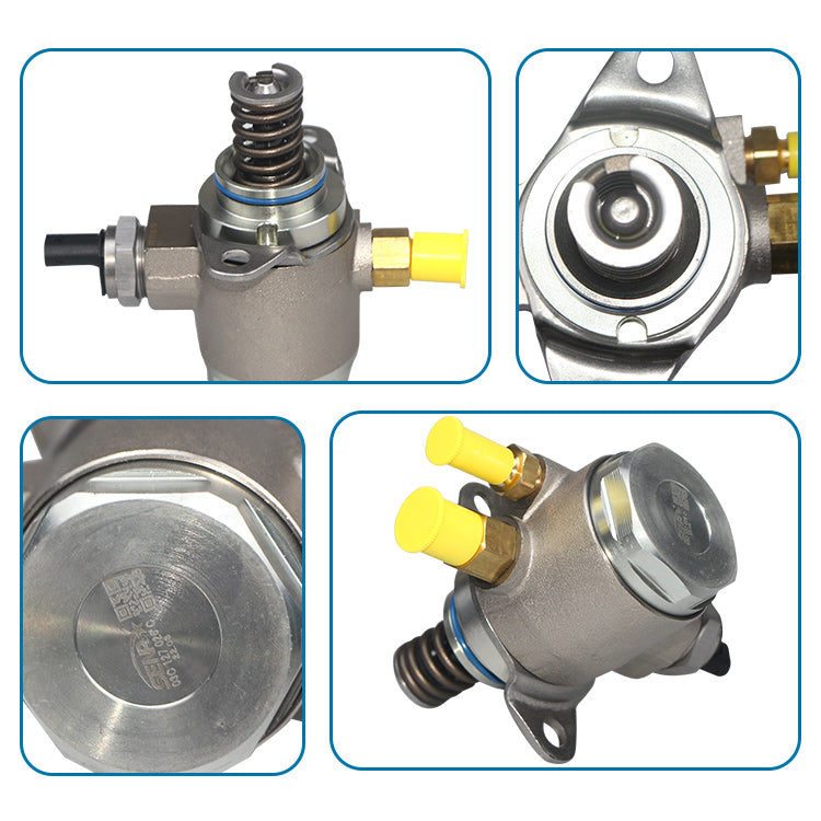 Load image into Gallery viewer, SENP Good quality high fuel pressure pump fuel pump tools 03C127026J for vw audi 1.4t
