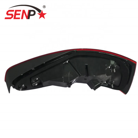 LED Taillamp For AUDI Q3 8U0 945 093N