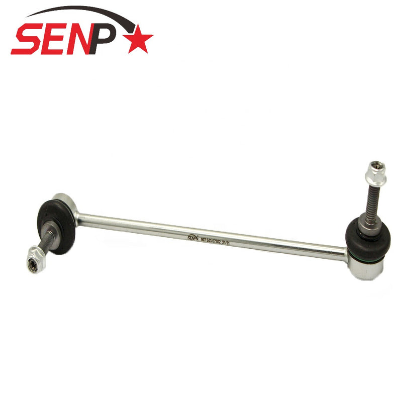 Load image into Gallery viewer, SENP Stabilizer Link Fit For PORSCHE 99734307302 Suspension syst
