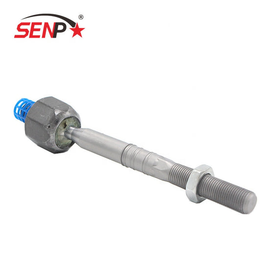Tie Rod Axle Fit For PORSCHE PANAMERA 971423810