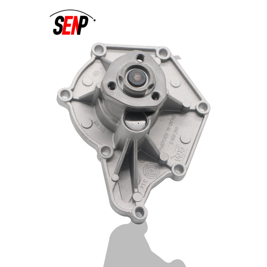 Cooling System Water Pump For Audi 06E121018A