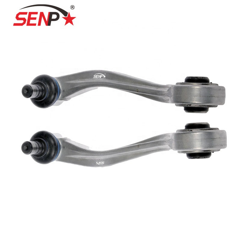 Load image into Gallery viewer, Control Arm For Audi A8 4H0 407 509E
