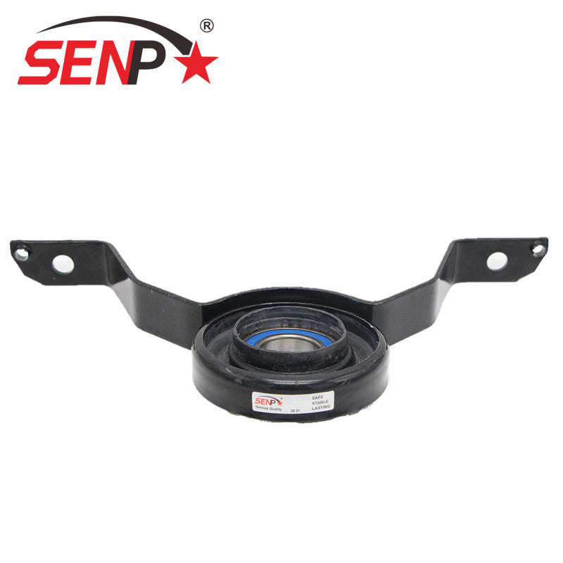 Load image into Gallery viewer, SENP Center Bearing For Audi A8/S8 Quattro 4H0521101

