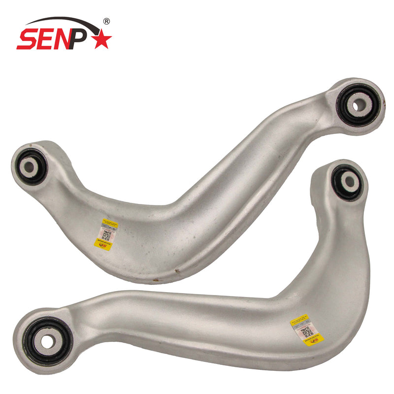 Load image into Gallery viewer, SENP High Quality Rear Control Arm Fit For VW Audi 8K0505323
