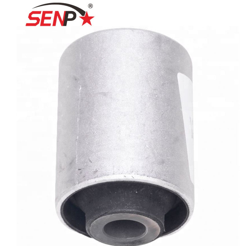 Load image into Gallery viewer, Control Arm Bushing For VW Touareg 955 343 243 01
