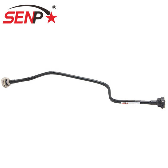Radiator Coolant Hose Fit For Audi Q5 8R0121081M
