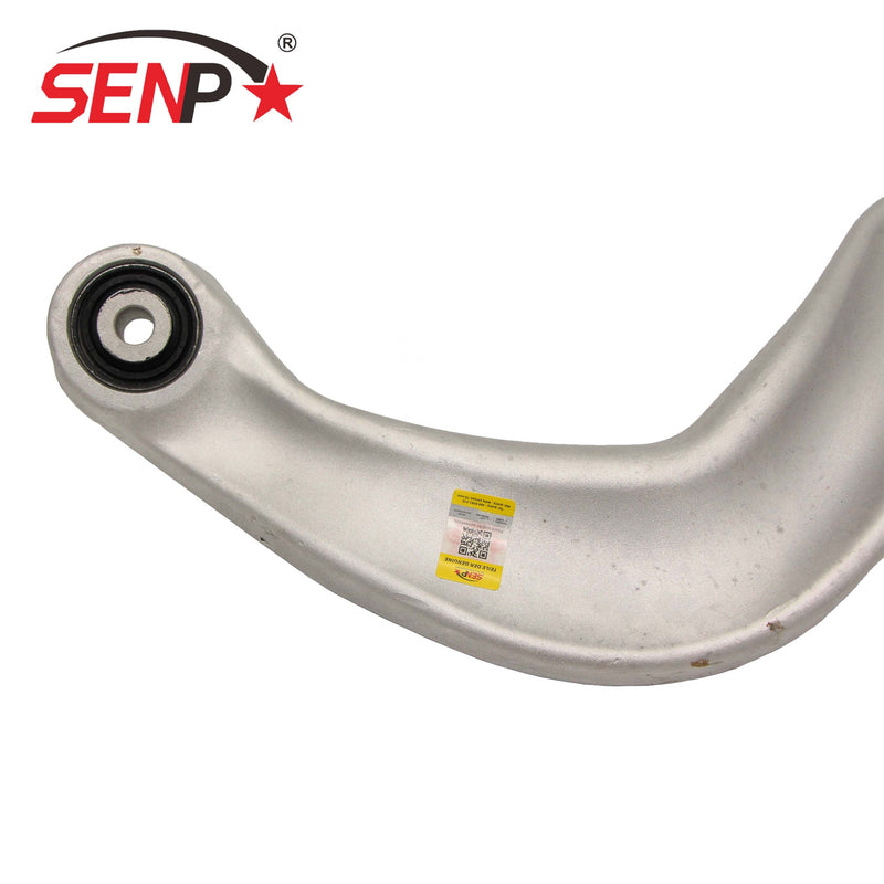 Load image into Gallery viewer, SENP Suspension Parts Control Arm For Audi 8K0505324F
