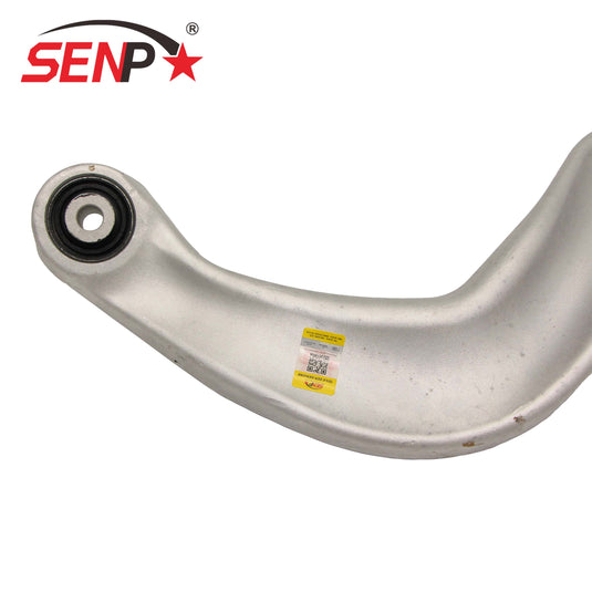 SENP Suspension Parts Control Arm For Audi 8K0505324F