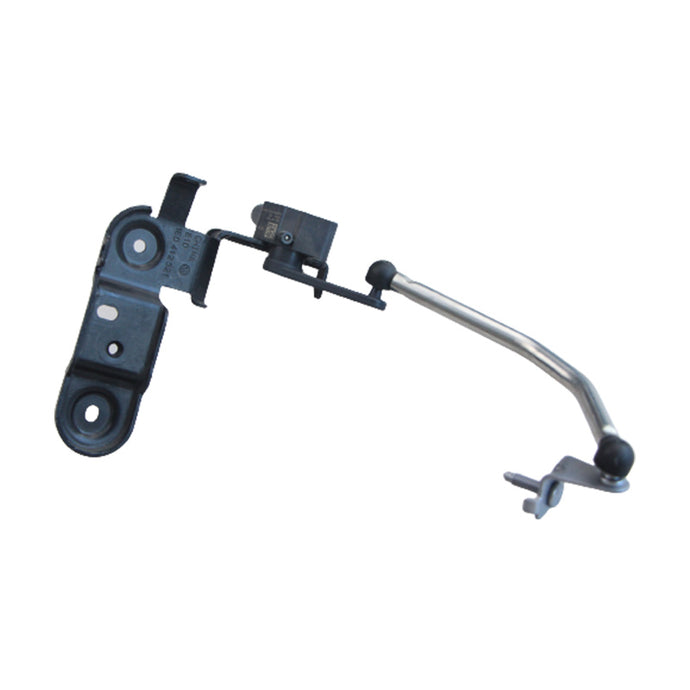 SENP Headlamp Height Level Sensor 1ED412521 Height Sensor For VW Audi