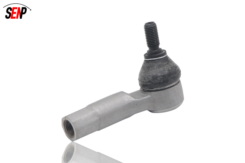 Load image into Gallery viewer, Steering Tie Rod Outer Front Suspension Tie Rod 1K0 423 811 For VW
