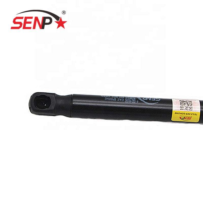 Load image into Gallery viewer, SENP Gas Spring Fit For Cats Porsche 911(991)2011- 99151155100
