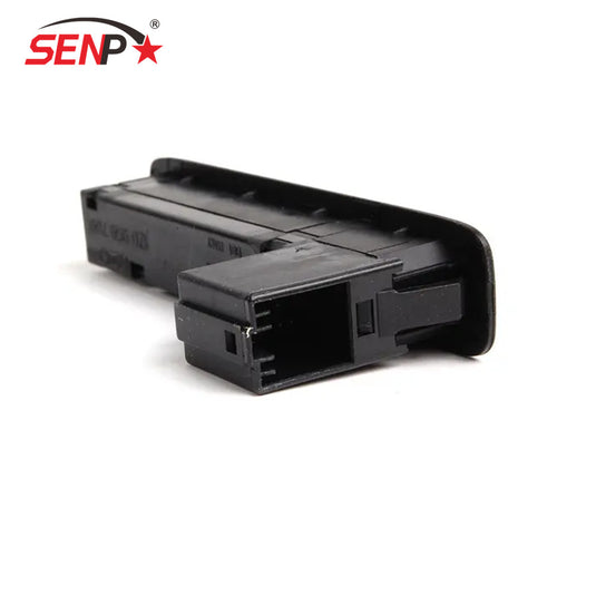 SENP Power Seat Memory Switch Auto Seat Switch for VW 1Z0959769