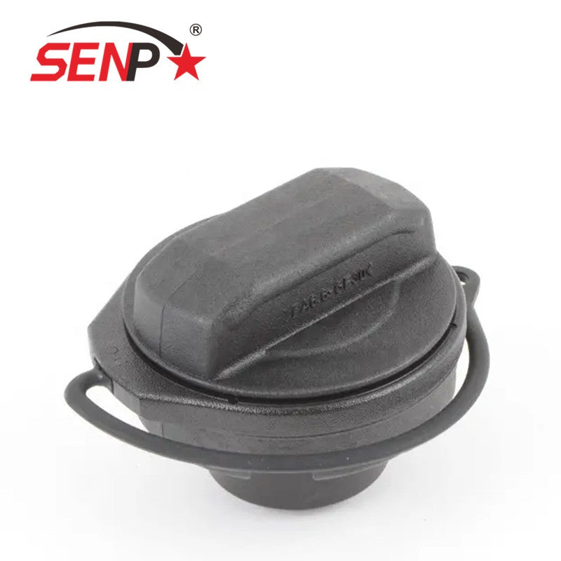 Load image into Gallery viewer, GAS CAP. FOR AUDI A3 VW GOLF 1K0 201 550AL
