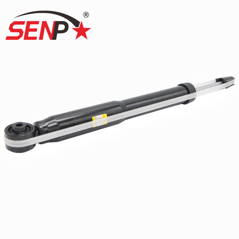 Load image into Gallery viewer, SENP Suspension Spare Parts Rear Gas Shock Absorber For Audi OEM 8J0 513 029 P
