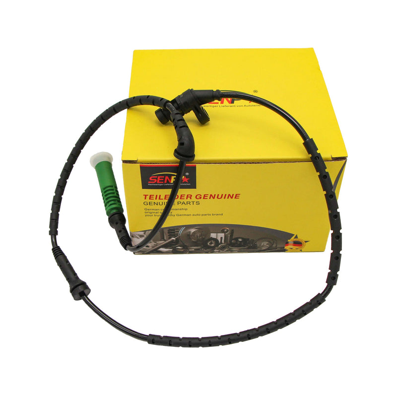 Load image into Gallery viewer, SENP OEM SSF500011 ABS Sensor  For Rang Rover 4.2/5.0L
