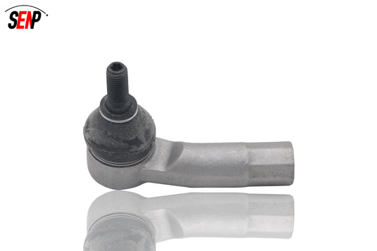 Steering Tie Rod Outer Front Suspension Tie Rod 1K0 423 811 For VW