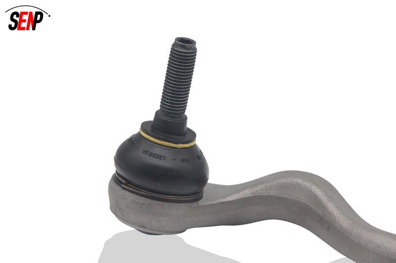 Load image into Gallery viewer, SENP for A4 A5 Q5 Front left right Outside Steering Tie Rod End 8K0422817A
