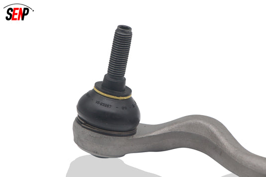 SENP for A4 A5 Q5 Front left right Outside Steering Tie Rod End 8K0422817A
