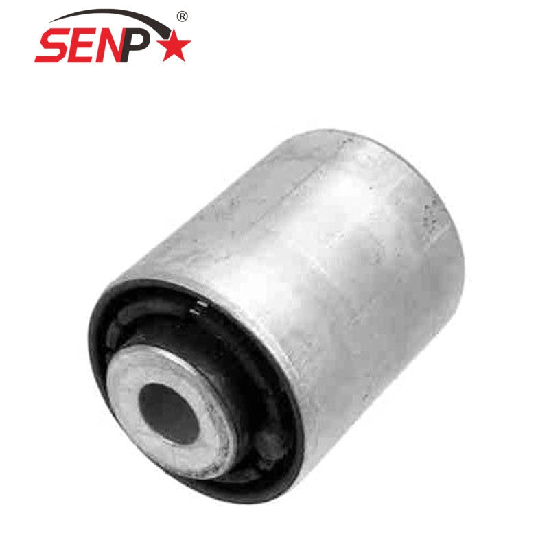 Load image into Gallery viewer, Control Arm Bushing for Panamera 97034124301
