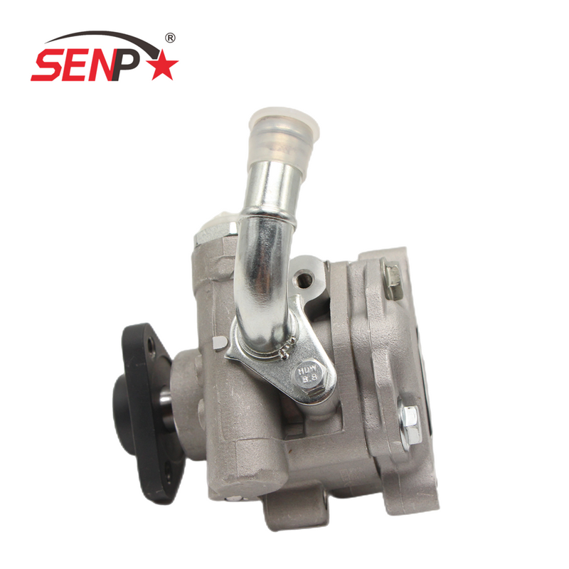 Load image into Gallery viewer, SENP 7L8422154E Power Steering Pump fit for AUDI Q7
