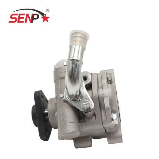SENP 7L8422154E Power Steering Pump fit for AUDI Q7