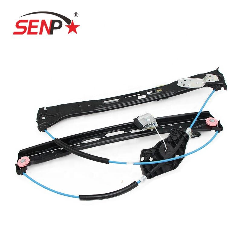 Load image into Gallery viewer, Engine window lift Fit For Ford GALAXY 7N0837461
