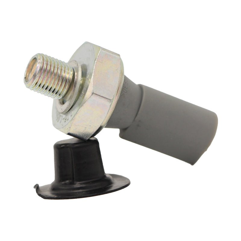Load image into Gallery viewer, SENP Sensor System Oil Pressure Sensor/gray Fit For VW Audi Skoda 038919081P
