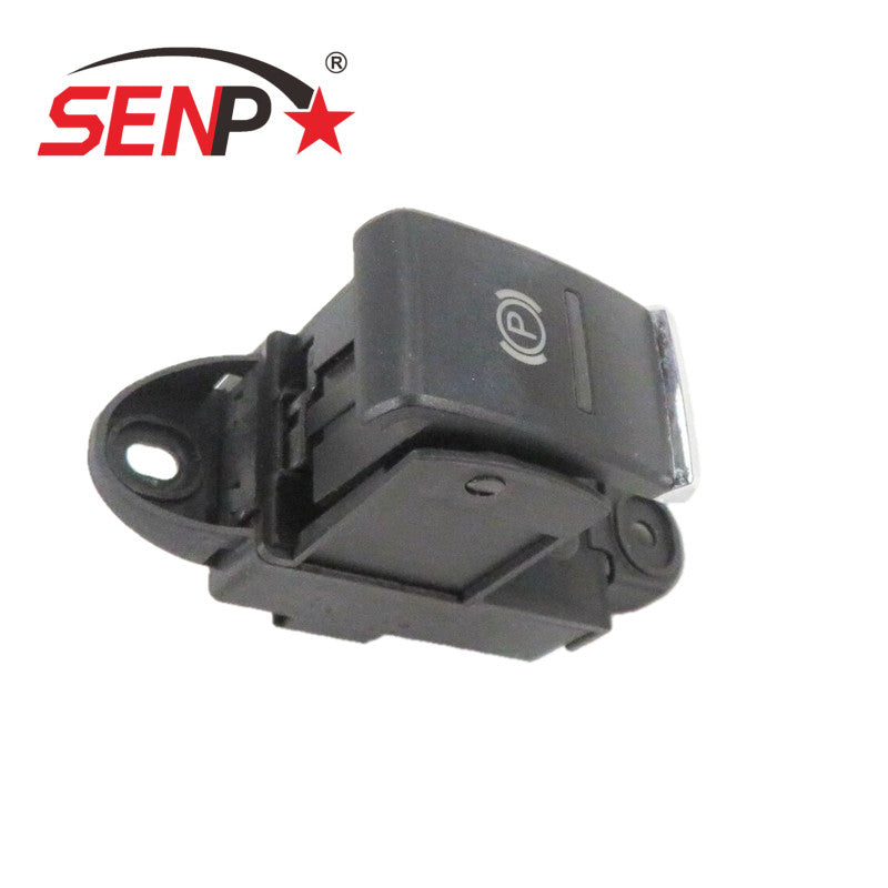 Load image into Gallery viewer, SENP Hand Brake Switch OEM 958 613 251 00  Fit For Porsche Cayenne
