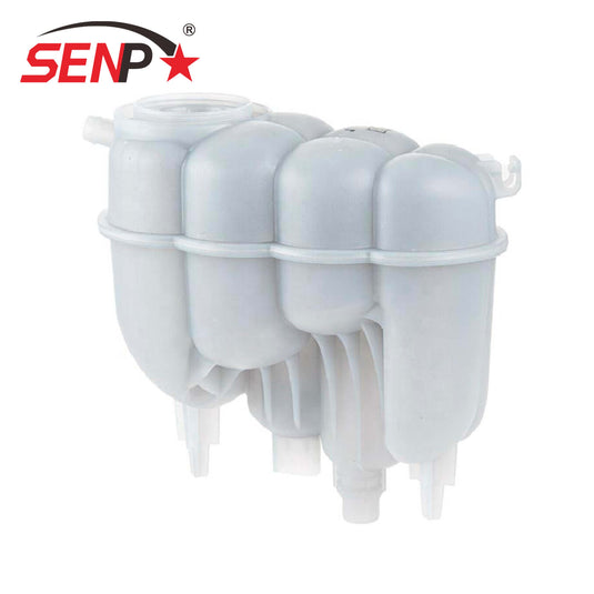 SENP Expansion Tank OEM For AUDI Water Tank 8W0121405E