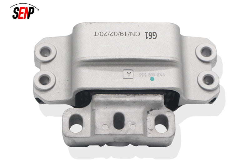 Load image into Gallery viewer, SENP auto parts Engine Motor Mounting For Audi VW 1K0 199 555
